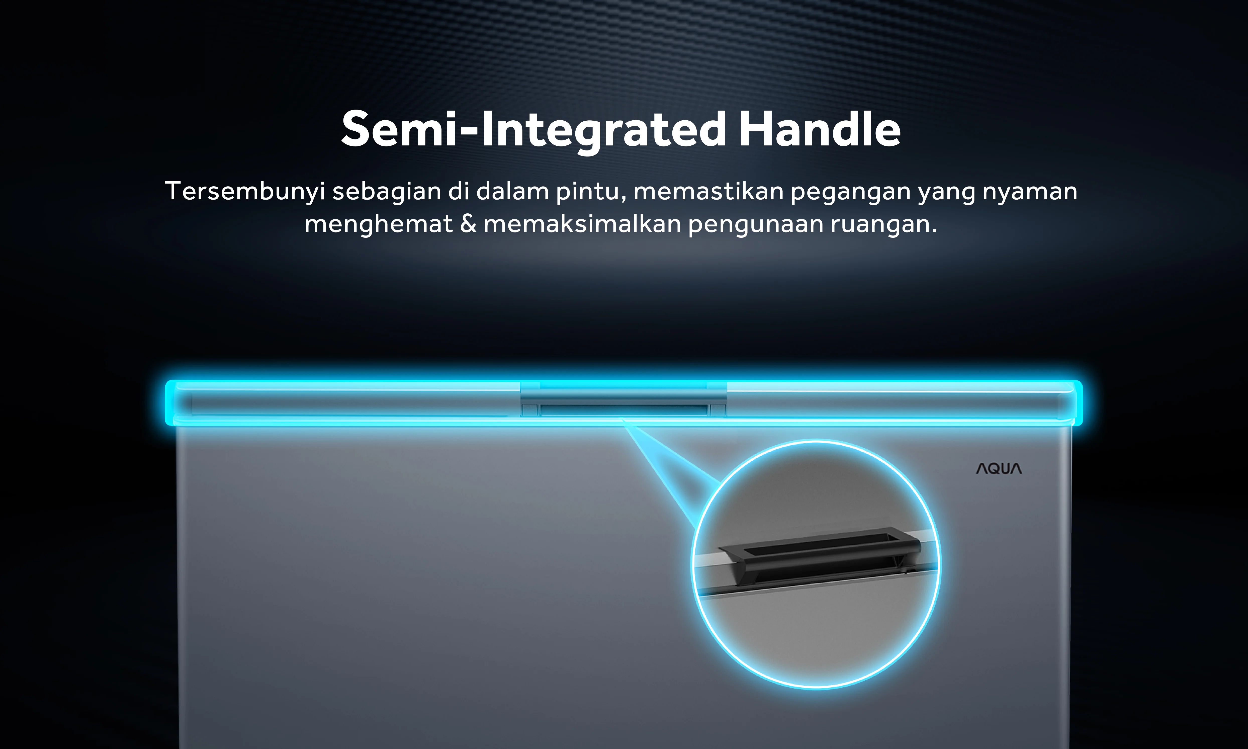 CC AQUA Elektronik AQF-460EG